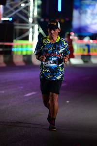 BIB: 
                            <button type="button" onclick="openModal(23292682)" class="btn btn-primary btn-sm float-right btn-popup" data-toggle="modal" data-target=".modal-high-quality">
                        <i class="fas fa-shopping-cart"></i> Add to Cart
                    </button>
                                            <button type="button" onclick="isThisMe(23292682, true)" class="btn btn-success btn-sm float-right btn-popup btn-isme hidden" data-toggle="tooltip" data-placement="bottom" title="นี่คือรูปของคุณใช่ไหม คลิกที่นี่เพื่อเอาเข้าอัลบั้ม">
                        <i class="fas fa-plus"></i> Add to album
                    </button>
                    <button type="button" onclick="isThisMe(23292682, false)" class="btn btn-warning btn-sm float-right btn-popup btn-isnotme hidden">
                        <i class="fas fa-ban"></i> Remove from album
                    </button>